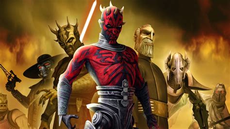 which star wars clone wars episodes to watch|star wars clone skippable episodes.